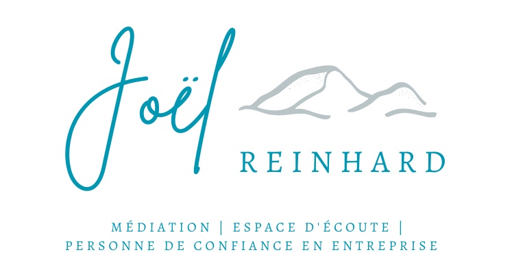 JR espace écoute médiation bannière site - 1